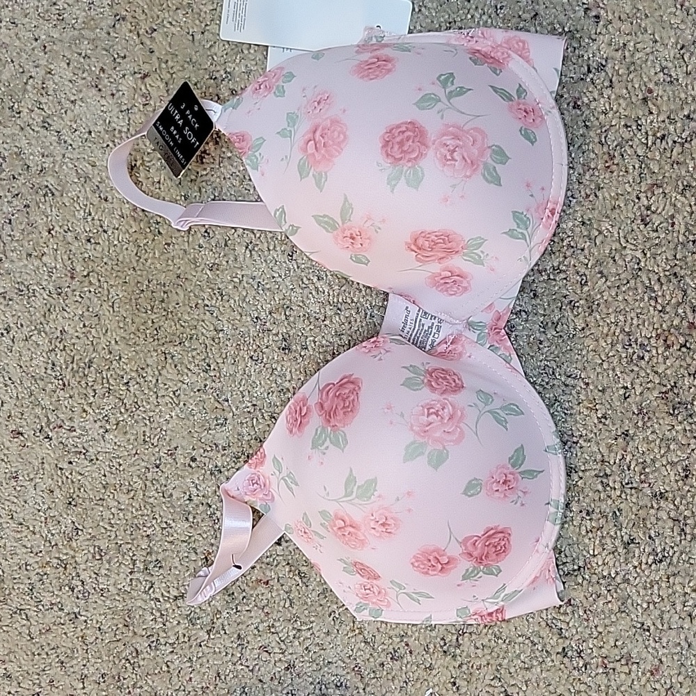 36DD BRAS. (2)